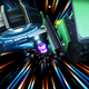 It was kinda fun flying headlong into a black hole, if scientifically questionable